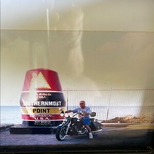 I lost my best friend💔